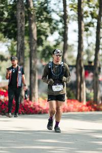 BIB: 
                            <button type="button" onclick="openModal(27504464)" class="btn btn-primary btn-sm float-right btn-popup" data-toggle="modal" data-target=".modal-high-quality">
                        <i class="fas fa-shopping-cart"></i> Add to Cart
                    </button>
                                            <button type="button" onclick="isThisMe(27504464, true)" class="btn btn-success btn-sm float-right btn-popup btn-isme hidden" data-toggle="tooltip" data-placement="bottom" title="นี่คือรูปของคุณใช่ไหม คลิกที่นี่เพื่อเอาเข้าอัลบั้ม">
                        <i class="fas fa-plus"></i> Add to album
                    </button>
                    <button type="button" onclick="isThisMe(27504464, false)" class="btn btn-warning btn-sm float-right btn-popup btn-isnotme hidden">
                        <i class="fas fa-ban"></i> Remove from album
                    </button>